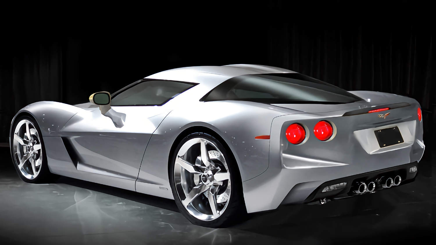 Click to Enlarge-Esc to Close Corvette Generations/C7/C7 - C8 alternative .jpg